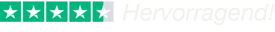 Image Above Header
